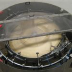 馈线碗的缩略图