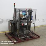 ADCO案例设置的缩略图，托盘托盘胶水AF-30-1-EC