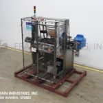 ADCO案例设置的缩略图，托盘托盘胶水AF-30-1-EC