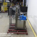 ADCO案例设置的缩略图，托盘托盘胶水AF-30-1-EC