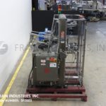 ADCO案例设置的缩略图，托盘托盘胶水AF-30-1-EC