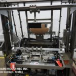 ADCO案例设置的缩略图，托盘托盘胶水AF-30-1-EC