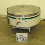 Hoppmann Feeder Bowl FT50的缩略图