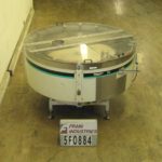 Hoppmann Feeder Bowl FT50的缩略图