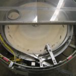 Hoppmann Feeder Bowl FT50的缩略图