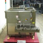 Massman Case Packer Wrap Around FA52.5R的缩略图