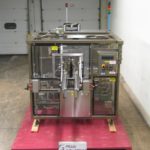 Massman Case Packer Wrap Around FA52.5R的缩略图