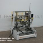 SWF案例设置的缩略图，托盘托盘胶水1T6