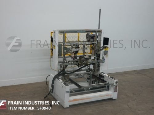 SWF案例设置的照片，托盘托盘胶水1T6