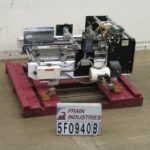 SWF案例设置的缩略图，托盘托盘胶水第六角