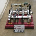 SWF案例设置的缩略图，托盘托盘胶水第六角