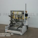 SWF案例设置的缩略图，托盘托盘胶水1T6