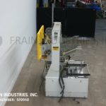 SWF案例设置的缩略图，托盘托盘胶水1T6