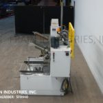 SWF案例设置的缩略图，托盘托盘胶水1T6