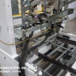 SWF案例设置的缩略图，托盘托盘胶水1T6