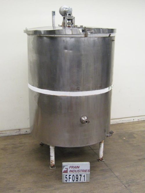 坦克ss单墙1600 gal