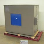 York Filter XT0096X108HAQA046A的缩略图