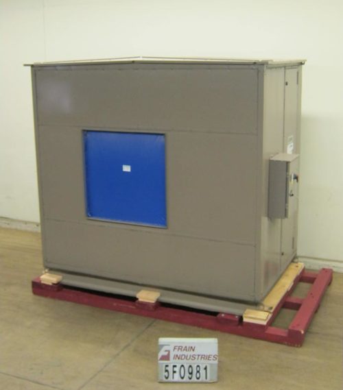 图片约克滤镜XT0096X108HAQA046A