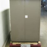 York Filter XT0096X108HAQA046A的缩略图