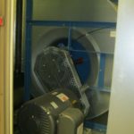 York Filter XT0096X108HAQA046A的缩略图