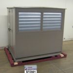 York Filter XT0096X108HAQA046A的缩略图