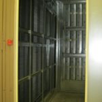 York Filter XT0096X108HAQA046A的缩略图