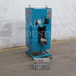 缩略图的Styrotech标签套筒ST750L