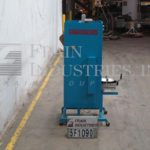 缩略图的Styrotech标签套筒ST750L