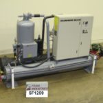 Dunham Bush制冷WCFX10ARBG1A1的缩略图