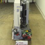 Dunham Bush制冷WCFX10ARBG1A1的缩略图