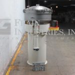 阿甘筛子CP-43的缩略图