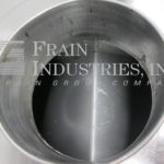 阿甘筛子CP-43的缩略图