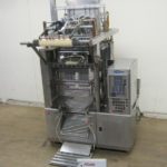 Lane Form & Fill Liquid/Paste L25的缩略图