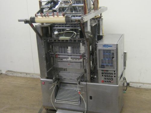 Lane形式和填充液/糊L25的照片