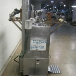 Lane Form & Fill Liquid/Paste L25的缩略图