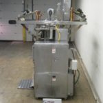 Lane Form & Fill Liquid/Paste L25的缩略图