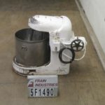 J H Day Mixer贴垂直小马3的缩略图