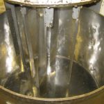 J H Day Mixer贴垂直小马3的缩略图