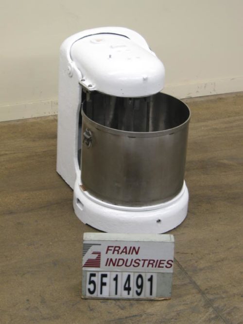 J H Day搅拌器贴垂直小马照片