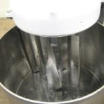 J H Day Mixer贴垂直小马的缩略图