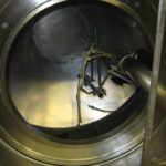 托马斯工程锅的缩略图，旋转系统48-M11