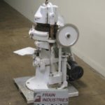 Stokes /压缩部件缩略图按平板电脑旋转16 HD