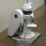 Stokes /压缩部件缩略图按平板电脑旋转16 HD