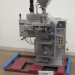 Thumbnail of Bosch Form & Fill Volumetric SVZ0350AQ