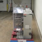 Thumbnail of Bosch Form & Fill Volumetric SVZ0350AQ