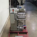 Thumbnail of Bosch Form & Fill Volumetric SVZ0350AQ