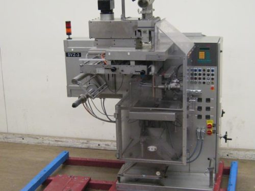 图片博世形式和填充体积SVZ0350AQ