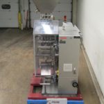 Bosch Form & Fill Volumetric SVZ0350AQ的缩略图