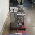 Bosch Form & Fill Volumetric SVZ0350AQ的缩略图