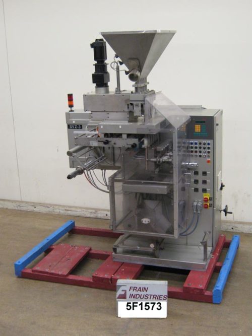 图片博世形式和填充体积SVZ0350AQ